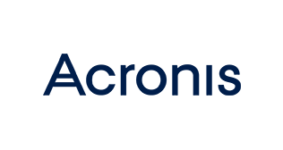 Acronis-1