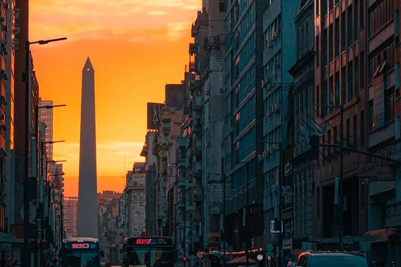 Argentina-min