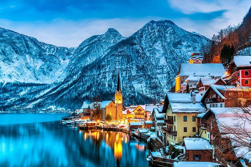 Austria-min