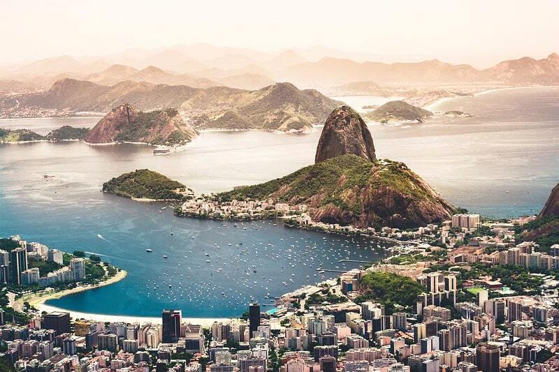 Brazil-min