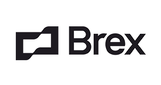 Brex