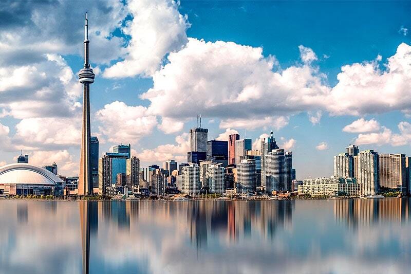 Canada-min
