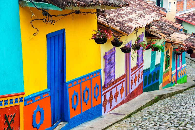 Colombia-min