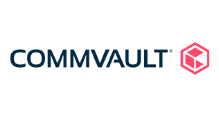 Commvault