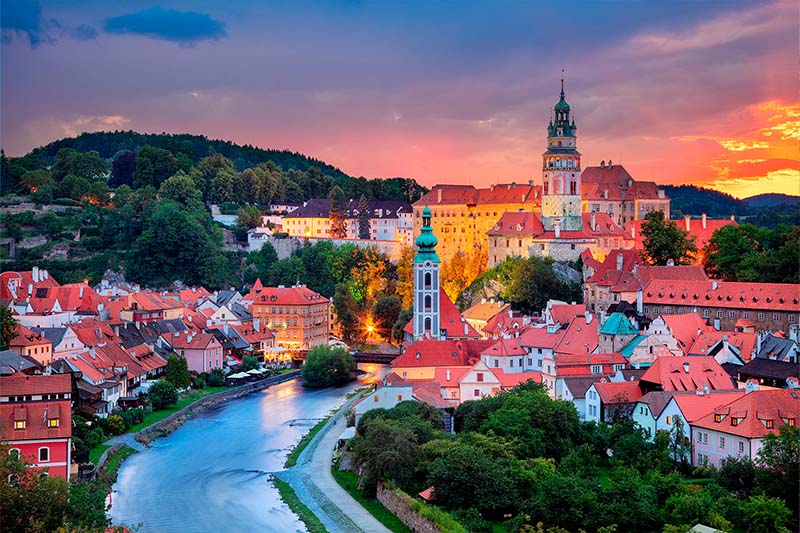 Czech Republic-min