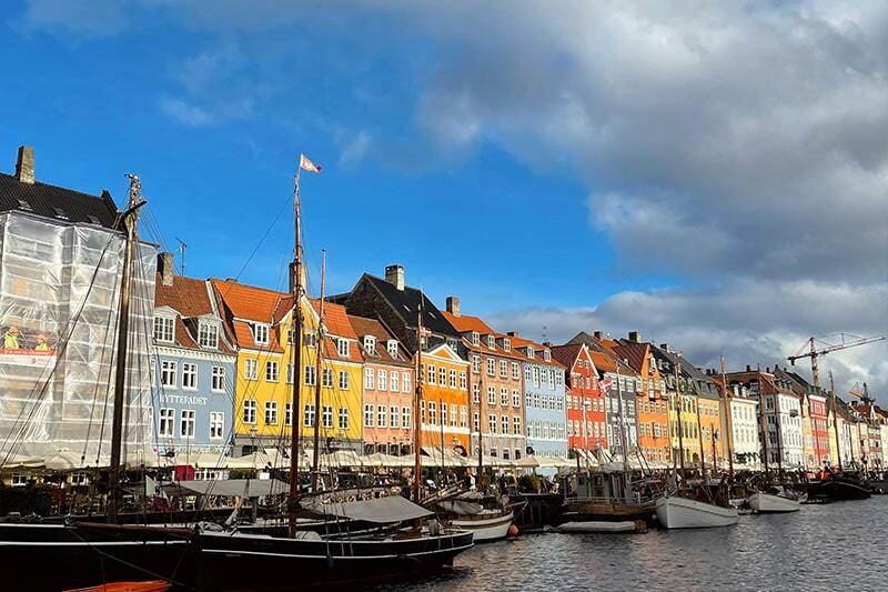 Denmark-min