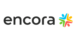 Encora-1