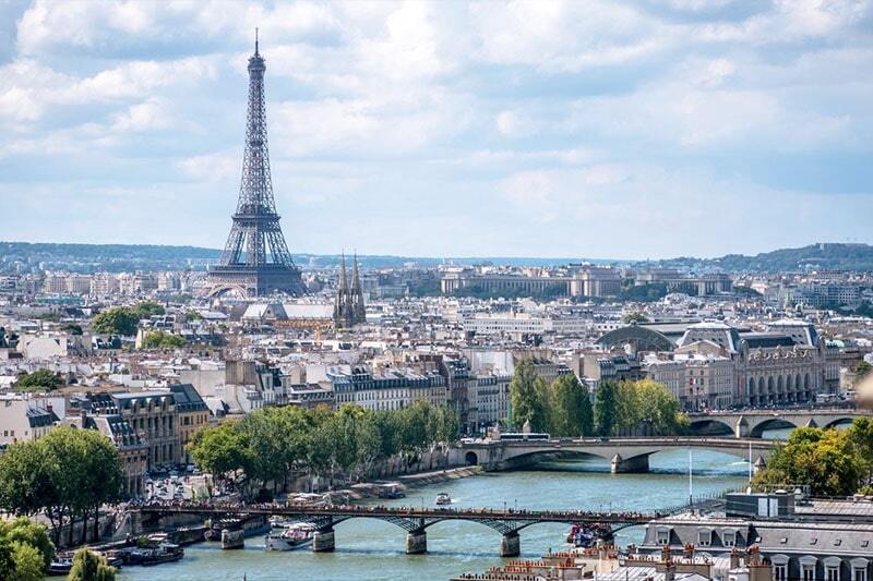 France-min