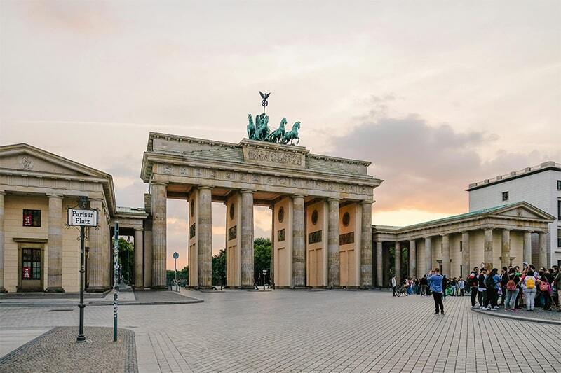 Germany-min