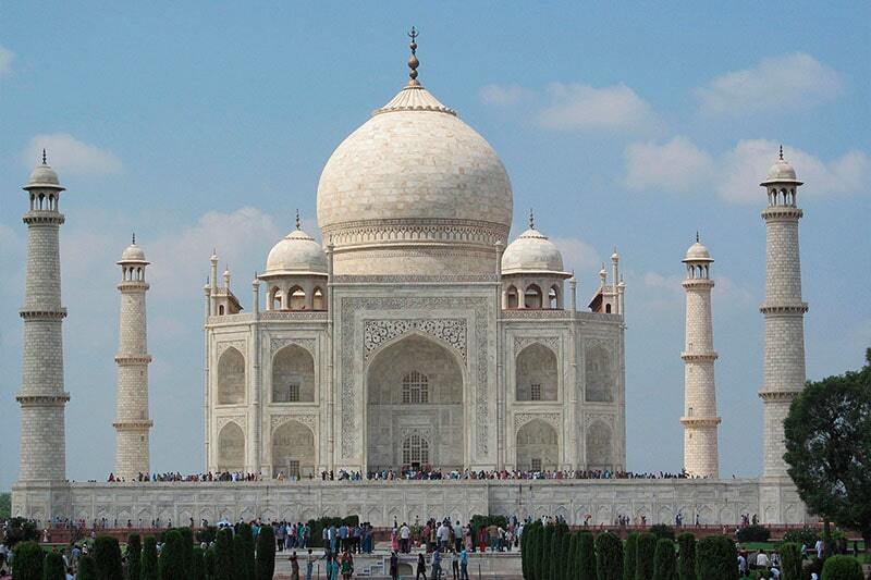 India-min