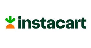 Instacart