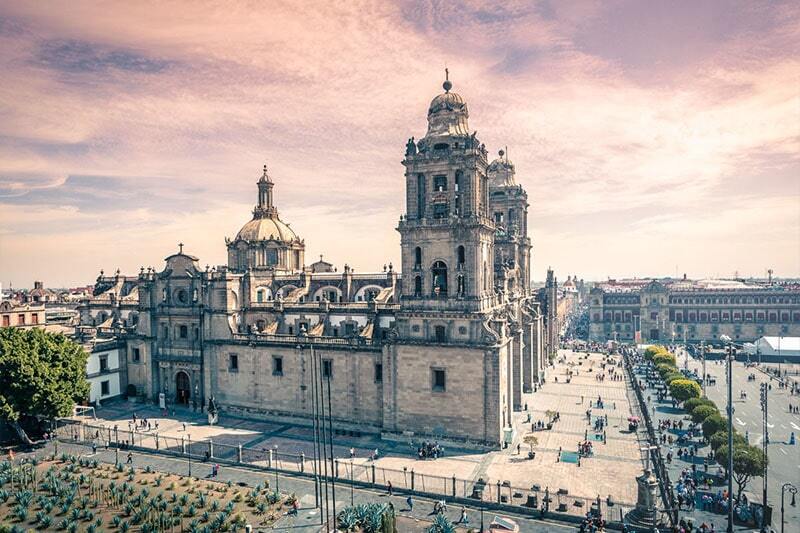 Mexico-min
