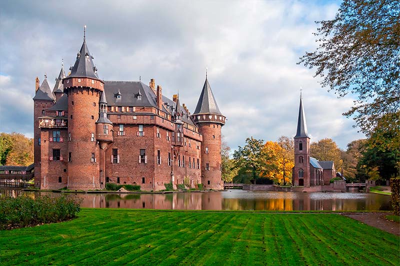 Netherlands-min