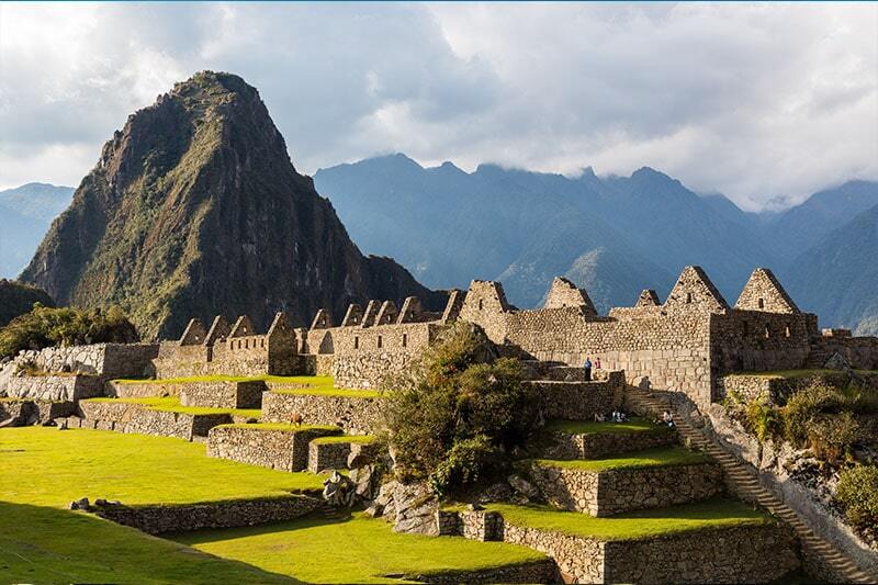 Peru-min