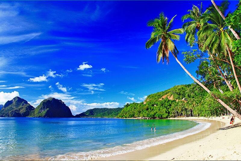 Phillippines-min
