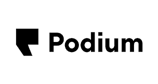 Podium-1