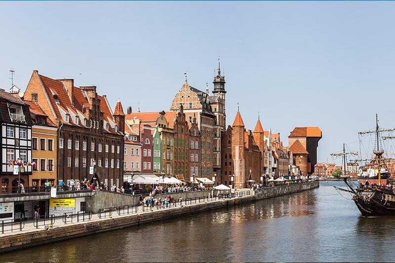 Poland-min