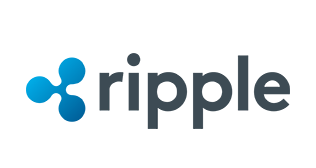 Ripple-1