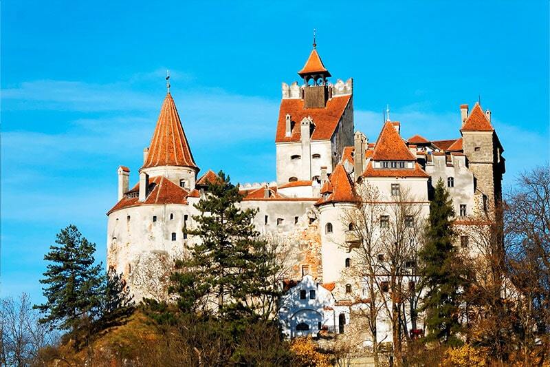 Romania-min