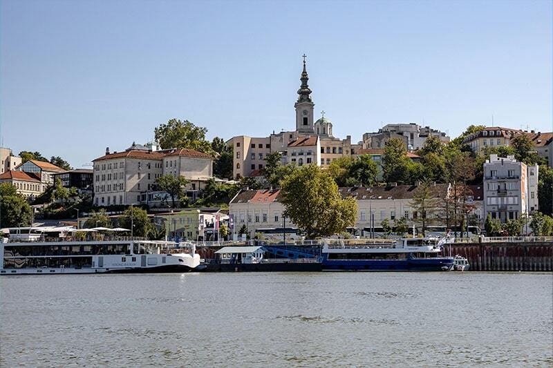 Serbia-min