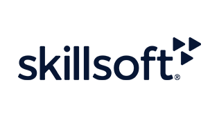 Skillsoft-1