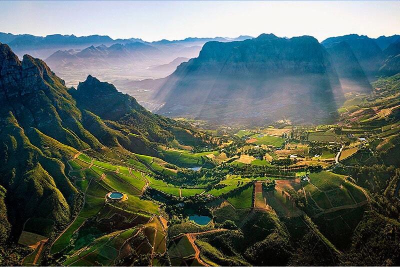 South Africa-min