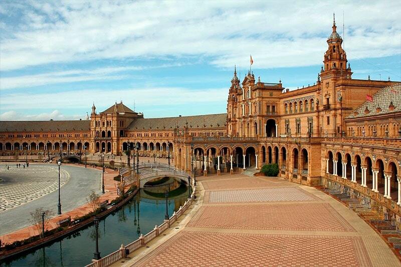 Spain-min