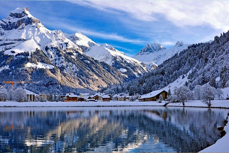 Switzerland-min