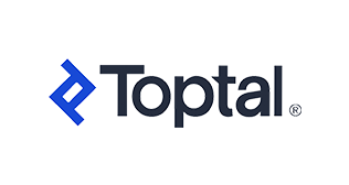 Toptal-1