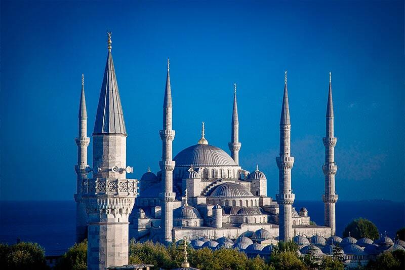 Turkey-min