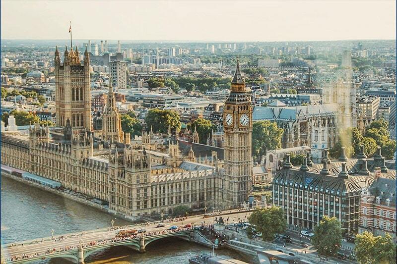 UK-min