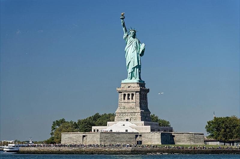 USA-min
