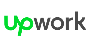 Upwork-1