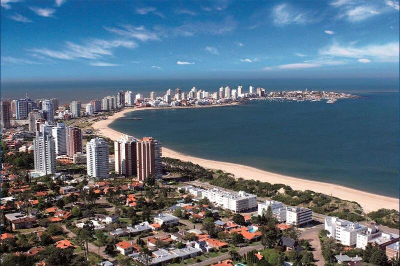 Uruguay-min