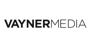 Vayner Media