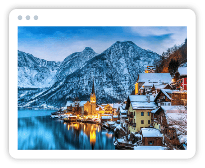 __Austria-min