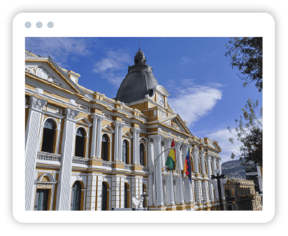 Bolivia-min