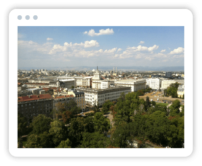 Bulgaria-min