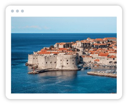 Croatia-min