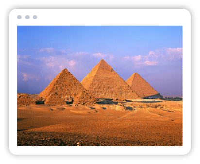 Egypt-min
