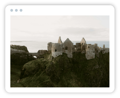Ireland-min