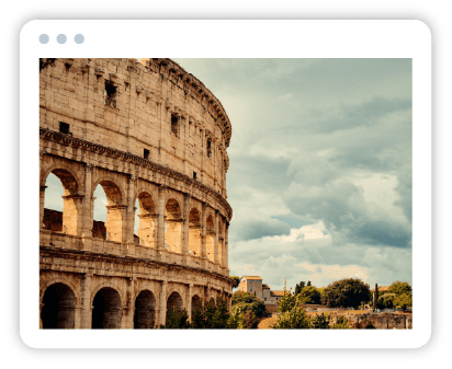 Italy-min