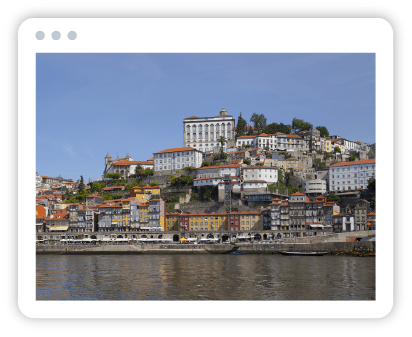 Portugal-min