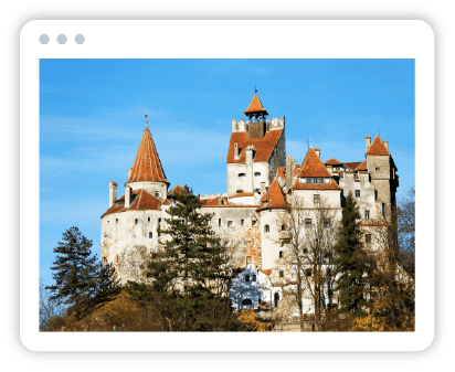 __Romania-min