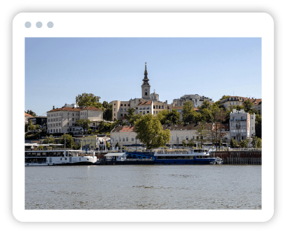 __Serbia-min