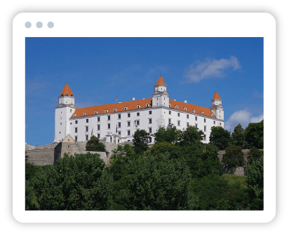 Slovakia-min