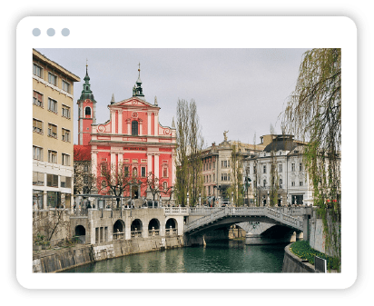 Slovenia-min