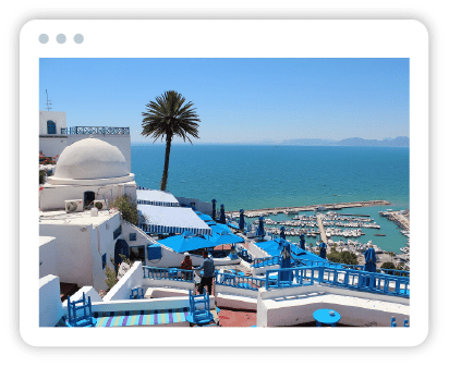 Tunisia-min