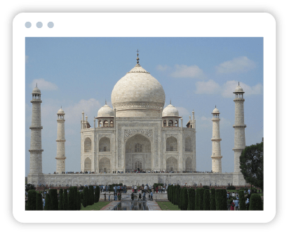 India-min